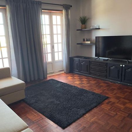 Appartamento Rota Aveiro Aradas Esterno foto