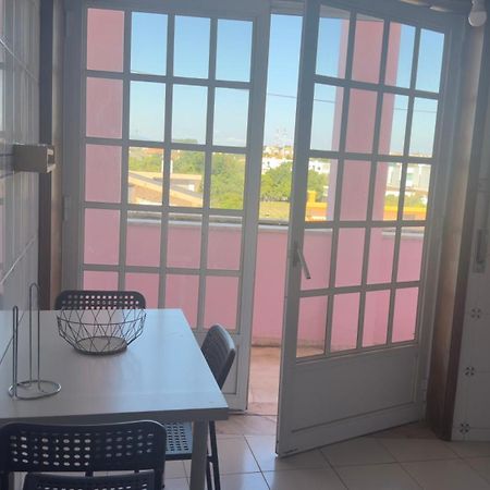Appartamento Rota Aveiro Aradas Esterno foto