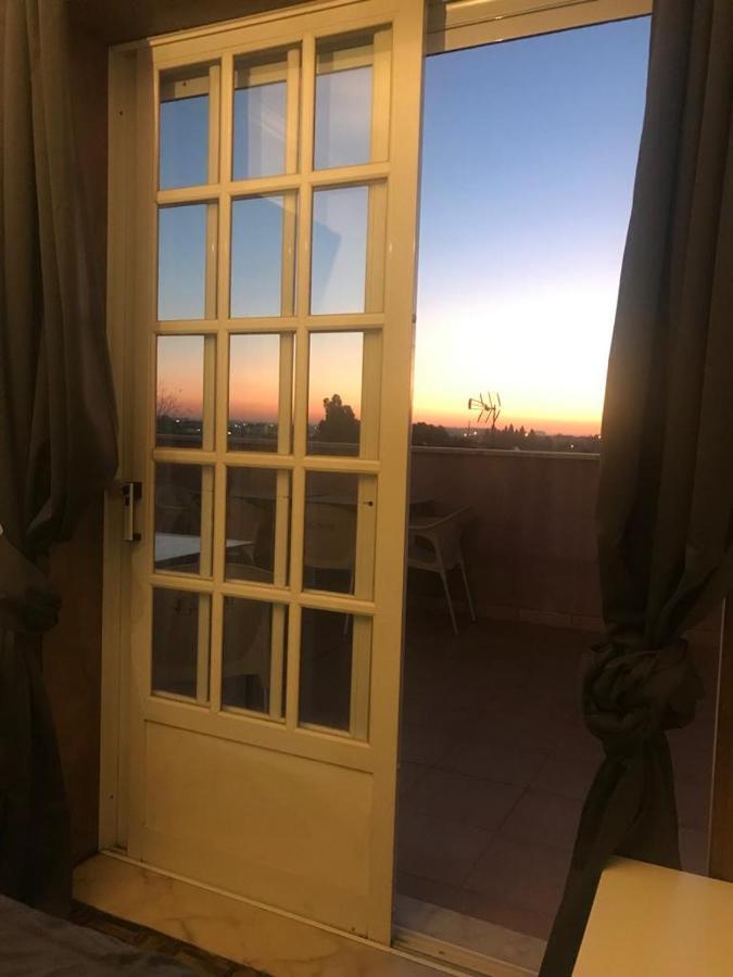 Appartamento Rota Aveiro Aradas Esterno foto