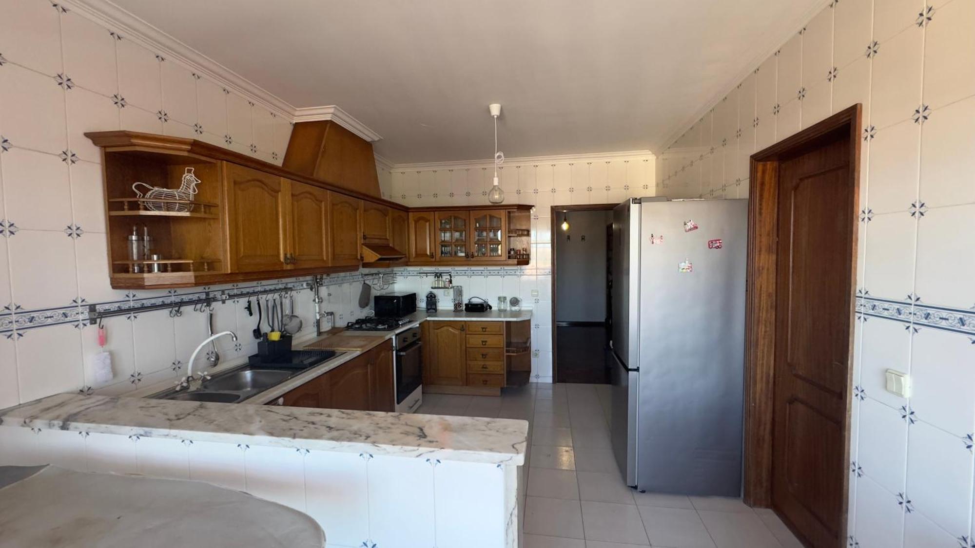 Appartamento Rota Aveiro Aradas Esterno foto