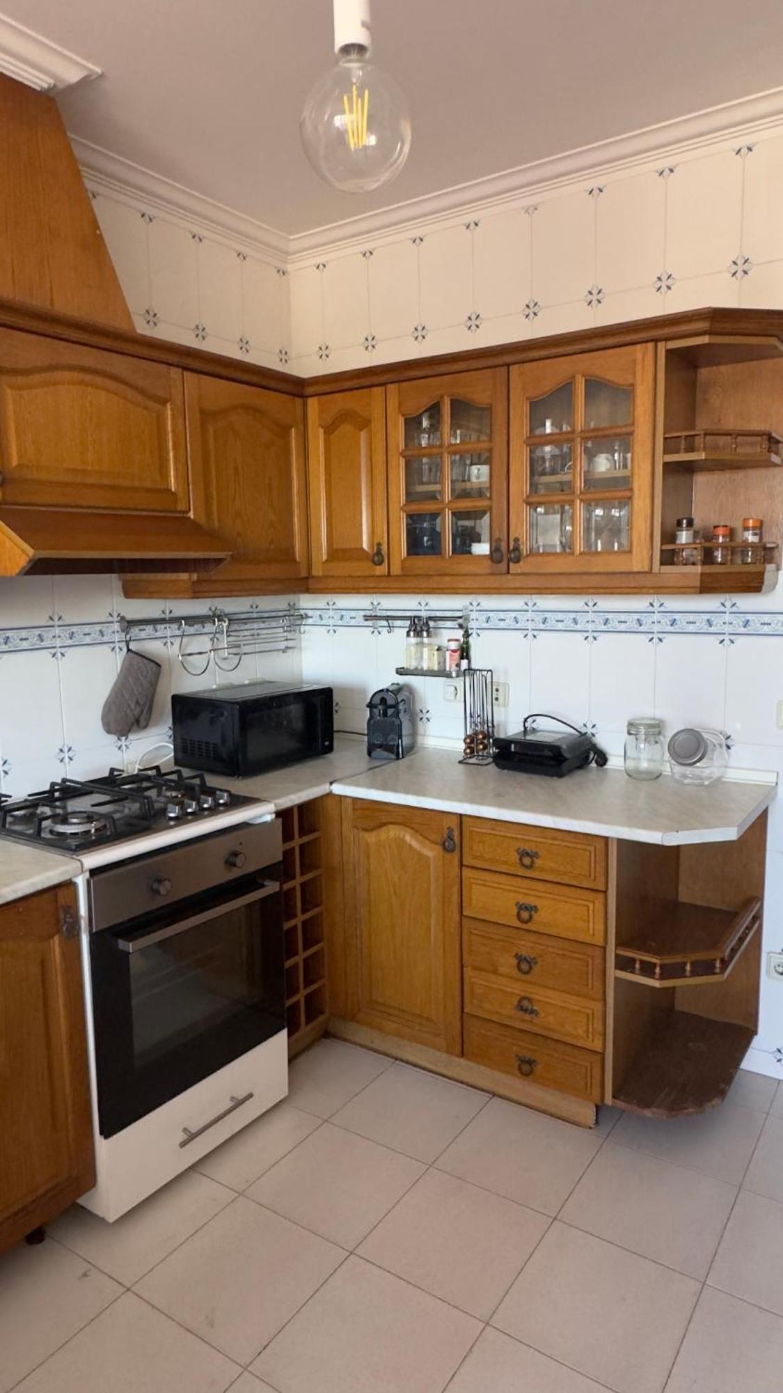 Appartamento Rota Aveiro Aradas Esterno foto